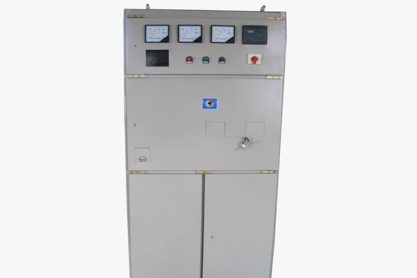 临河控制箱-控制箱可能发生的故障及时解决方式