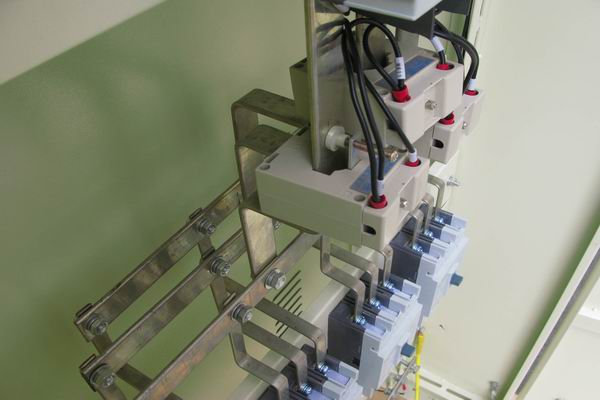 临河控制箱-3683讲讲控制箱的使用特点